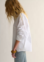 Load image into Gallery viewer, Matilda Shirt