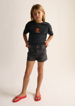 Load image into Gallery viewer, Quincy Shorts