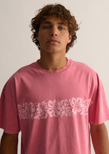 Load image into Gallery viewer, Maui Tee