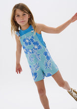 Load image into Gallery viewer, Lulu Playsuit