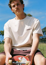 Load image into Gallery viewer, Stitch Up Tee