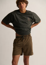 Load image into Gallery viewer, Everyday Shorts