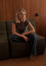 Load image into Gallery viewer, Savannah Tee