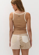 Load image into Gallery viewer, Raven Singlet