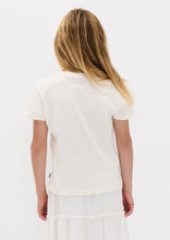 Load image into Gallery viewer, Bibs Tee