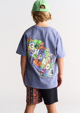 Load image into Gallery viewer, Maui Tee