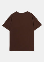 Load image into Gallery viewer, Basic Boyfriend Tee