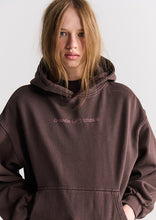 Load image into Gallery viewer, Premium Scar Hoodie