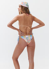 Load image into Gallery viewer, Reversible Bella Bikini