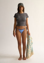 Load image into Gallery viewer, Allegra Tee