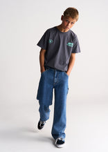 Load image into Gallery viewer, Blink Jeans