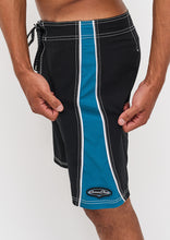 Load image into Gallery viewer, 90's Boardies