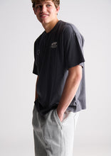 Load image into Gallery viewer, Chopped Maui Tee