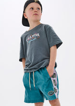 Load image into Gallery viewer, Jam Shorts