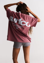 Load image into Gallery viewer, Varsity Tee