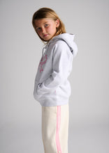 Load image into Gallery viewer, Sunday Hoodie