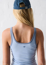 Load image into Gallery viewer, Ace Singlet