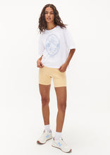 Load image into Gallery viewer, Bibs Tee
