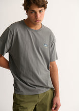 Load image into Gallery viewer, Nostalgia Tee