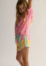 Load image into Gallery viewer, Fairy Shorts