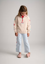 Load image into Gallery viewer, Panel Cameron Jeans