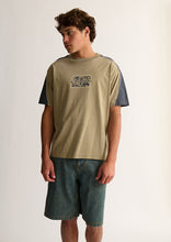 Load image into Gallery viewer, Juddy Tee