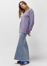 Load image into Gallery viewer, Band Long Sleeve