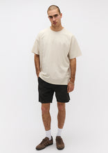 Load image into Gallery viewer, Cord Walk Shorts