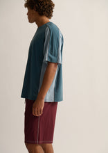 Load image into Gallery viewer, Club Tee