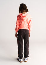 Load image into Gallery viewer, Chill Trackies