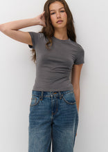 Load image into Gallery viewer, Calabasas Tee