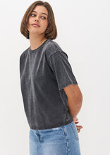 Load image into Gallery viewer, Basic Bibs Tee