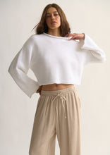 Load image into Gallery viewer, Addis Knit