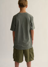 Load image into Gallery viewer, Surf Tee