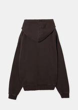 Load image into Gallery viewer, Everyday Hoodie