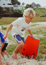 Load image into Gallery viewer, Beach Boardies