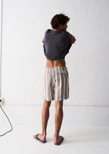 Load image into Gallery viewer, Murphy Shorts