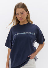 Load image into Gallery viewer, Club Tee