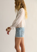 Load image into Gallery viewer, Ricky Denim Shorts