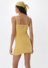 Load image into Gallery viewer, Essie Mini Dress