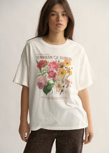 Load image into Gallery viewer, Thrift Tee