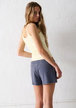 Load image into Gallery viewer, Streaky Shorts