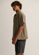 Load image into Gallery viewer, Alfresco Short Sleeve Shirt