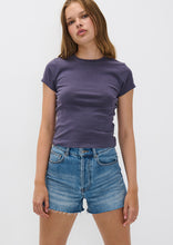 Load image into Gallery viewer, Basic Sophia Tee