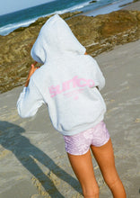 Load image into Gallery viewer, Mellow Hoodie