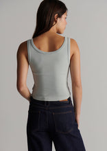 Load image into Gallery viewer, Tight Singlet
