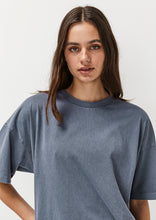 Load image into Gallery viewer, Basic Dad Tee
