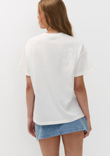 Load image into Gallery viewer, Boyfriend Tee