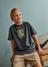 Load image into Gallery viewer, Maui Tee