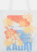 Load image into Gallery viewer, Kauai Enviro Bag
